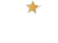 North Sta logo